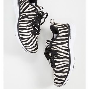 APL: Athletic Propulsion Labs Iconic Pro Sneakers